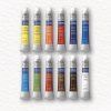 Winsor & Newton Cotman akvarelová sada | 12x8 ml