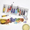 Winsor & Newton Cotman akvarelová sada | 12x8 ml