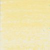 VAN GOGH OLEJOVÝ PASTEL - 200.9 YELLOW