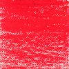 VAN GOGH OLEJOVÝ PASTEL - 334.5 SCARLET