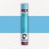 OLEJOVÝ PASTEL - VAN GOGH | 535.7 CERULEAN BLUE (PHTHALO)
