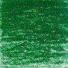 VAN GOGH OLEJOVÝ PASTEL - 654.5 FIR GREEN
