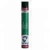 VAN GOGH OLEJOVÝ PASTEL - 654.5 FIR GREEN