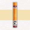 OLEJOVÝ PASTEL - VAN GOGH | 227,7 YELLOW OCHRE