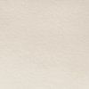 Van Gogh akvarelová farba - 10 ml | 291 Titanium Buff