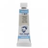 VAN GOGH AKVARELOVÁ FARBA 10 ML TITANIUM BUFF 291