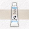 Van Gogh akvarelová farba - 10 ml | 291 Titanium Buff