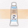 Van Gogh akvarelová farba - 10 ml | 224 Naples Yellow Red