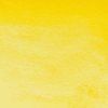 Van Gogh akvarelová farba - 10 ml | 272 Transparent Yellow Medium