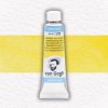 AKVARELOVÁ FARBA - VAN GOGH - 10 ML | 272 YELLOW MEDIUM