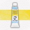 Van Gogh akvarelová farba - 10 ml | 272 Transparent Yellow Medium