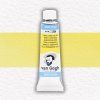 Van Gogh akvarelová farba - 10 ml | 254 Permanent Lemon Yellow