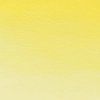 Van Gogh akvarelová farba - 10 ml | 254 Permanent Lemon Yellow