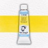 AKVARELOVÁ FARBA - VAN GOGH - 10 ML | 268 AZO YELLOW LIGHT
