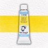 Van Gogh akvarelová farba - 10 ml | 268 Azo Yellow Light