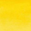 Van Gogh akvarelová farba - 10 ml | 268 Azo Yellow Light