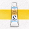 AKVARELOVÁ FARBA - VAN GOGH - 10 ML | 269 AZO YELLOW MEDIUM