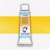 Van Gogh akvarelová farba - 10 ml | 269 Azo Yellow Medium