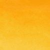 Van Gogh akvarelová farba - 10 ml | 270 Azo Yellow Deep