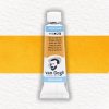 AKVARELOVÁ FARBA - VAN GOGH - 10 ML | 270 AZO YELLOW DEEP