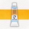 Van Gogh akvarelová farba - 10 ml | 270 Azo Yellow Deep