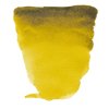 VAN GOGH AKVARELOVÁ FARBA 10 ML AZOMETHINE GREEN YELLOW 296