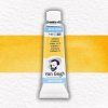 Van Gogh akvarelová farba - 10 ml | 238 Gamboge