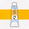 Van Gogh akvarelová farba - 10 ml | 244 Indian Yellow