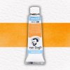 AKVARELOVÁ FARBA - VAN GOGH - 10 ML | 266 PERMANENT ORANGE