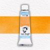 Van Gogh akvarelová farba - 10 ml | 266 Permanent Orange