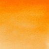Van Gogh akvarelová farba - 10 ml | 266 Permanent Orange