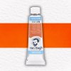 AKVARELOVÁ FARBA - VAN GOGH - 10 ML | 278 PYRROLE ORANGE