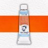 Van Gogh akvarelová farba - 10 ml | 278 Pyrrole Orange