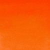 Van Gogh akvarelová farba - 10 ml | 278 Pyrrole Orange