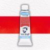 Van Gogh akvarelová farba - 10 ml | Permanent Red Light