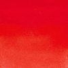 Van Gogh akvarelová farba - 10 ml | Permanent Red Light