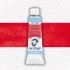 Van Gogh akvarelová farba - 10 ml | 371 Permanent Red Deep