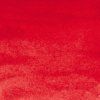 Van Gogh akvarelová farba - 10 ml | 371 Permanent Red Deep