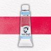 Van Gogh akvarelová farba - 10 ml | 327 Madder Lake Light