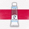 Van Gogh akvarelová farba - 10 ml | 331 Madder Lake Deep