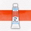 Van Gogh akvarelová farba - 10 ml | 311 Vermilion