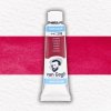 AKVARELOVÁ FARBA - VAN GOGH - 10 ML | 318 CARMINE
