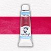 Van Gogh akvarelová farba - 10 ml | 318 Carmine