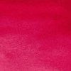 Van Gogh akvarelová farba - 10 ml | 318 Carmine