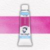 Van Gogh akvarelová farba - 10 ml | 357 Rose