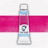 Van Gogh akvarelová farba - 10 ml | 366 Quinacridone Rose