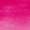 Van Gogh akvarelová farba - 10 ml | 366 Quinacridone Rose