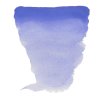 AKVARELOVÁ FARBA - VAN GOGH - 10 ML - 525 LAVENDER