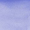 Van Gogh akvarelová farba - 10 ml | 525 Lavender