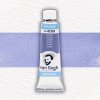 AKVARELOVÁ FARBA - VAN GOGH - 10 ML | 525 LAVENDER